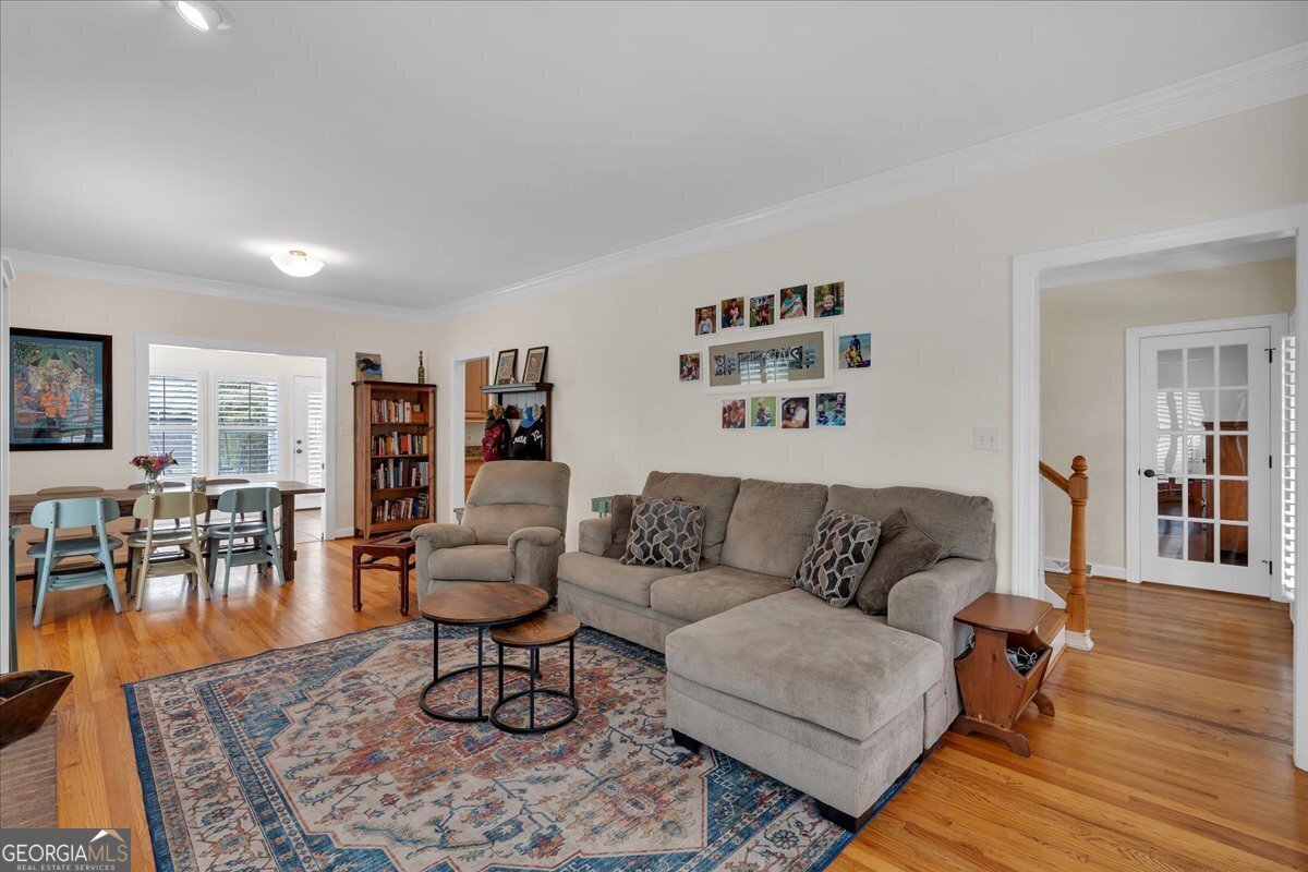 520 520 8th Street Rome - 7