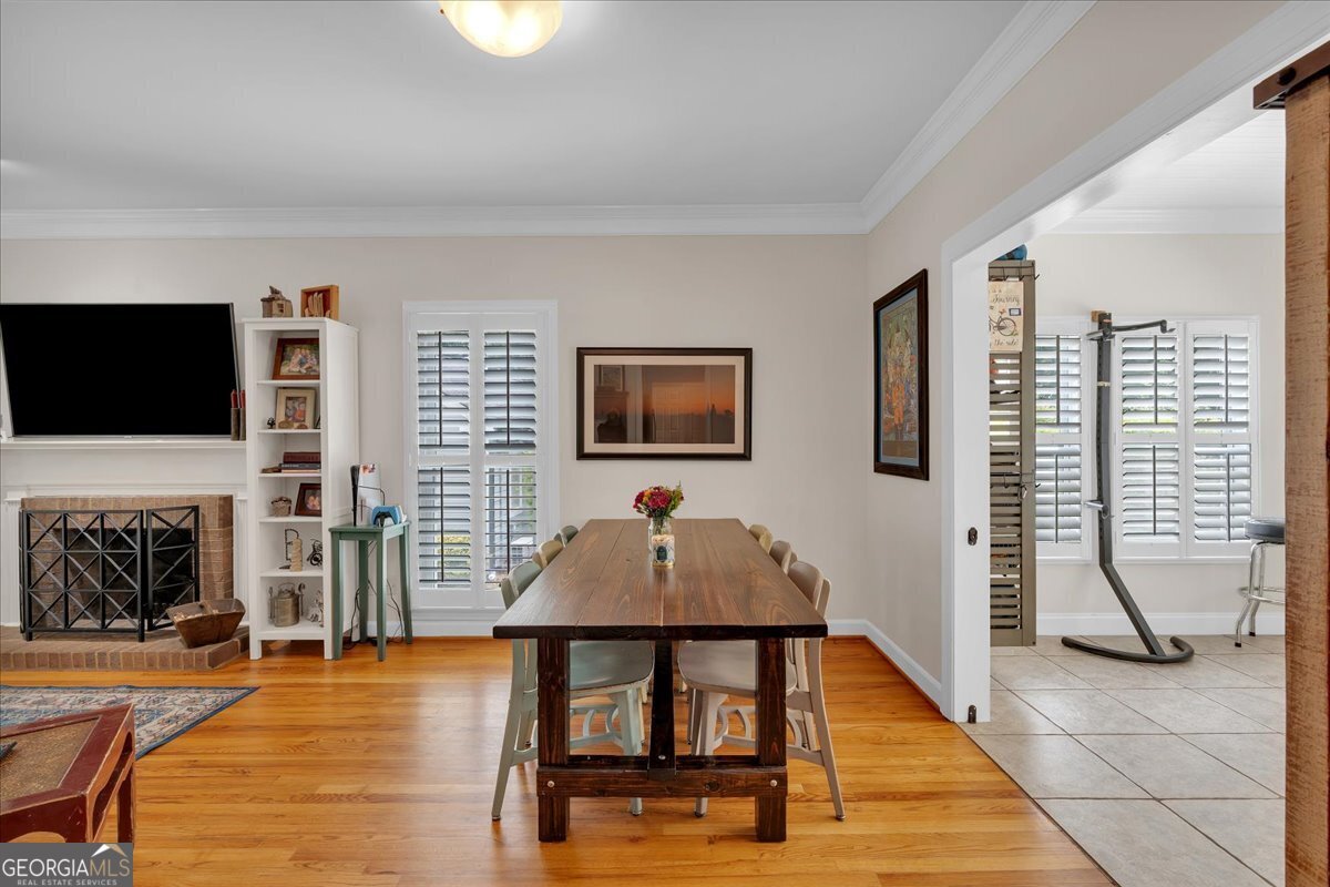 520 520 8th Street Rome - 9