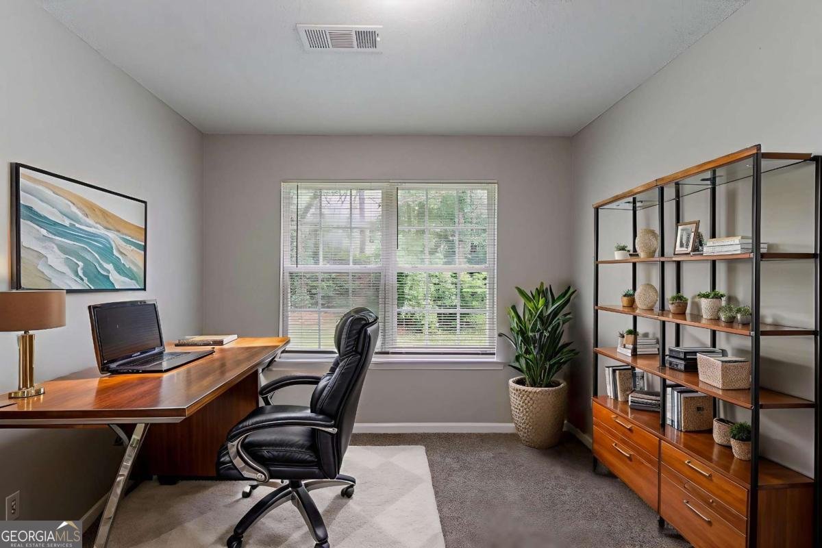 3458 Carriage Chase Road Atlanta - 10