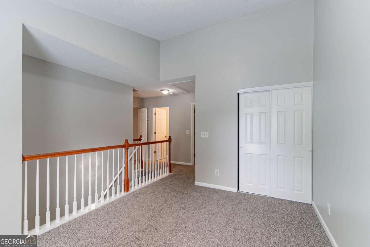 3458 Carriage Chase Road Atlanta - 13