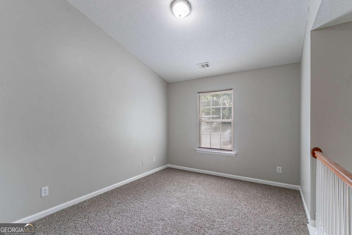 3458 Carriage Chase Road Atlanta - 14