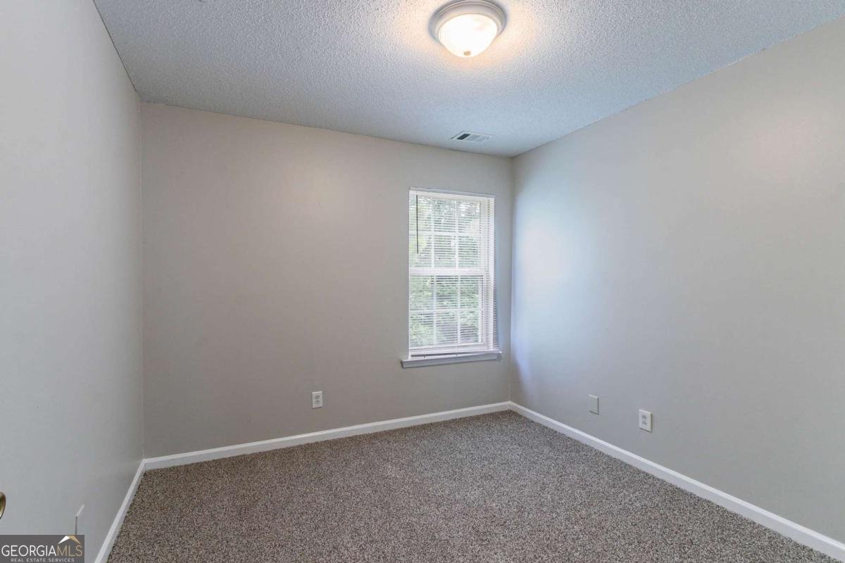 3458 Carriage Chase Road Atlanta - 15