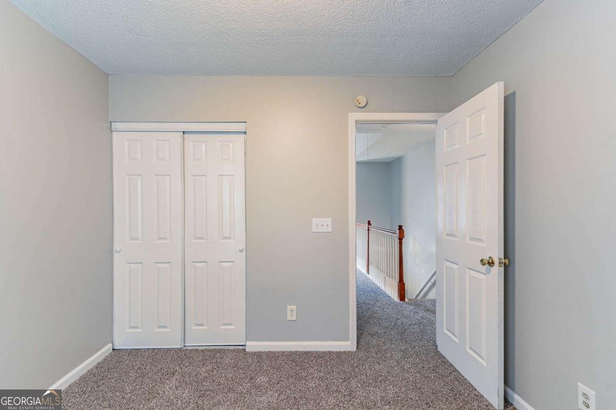 3458 Carriage Chase Road Atlanta - 17