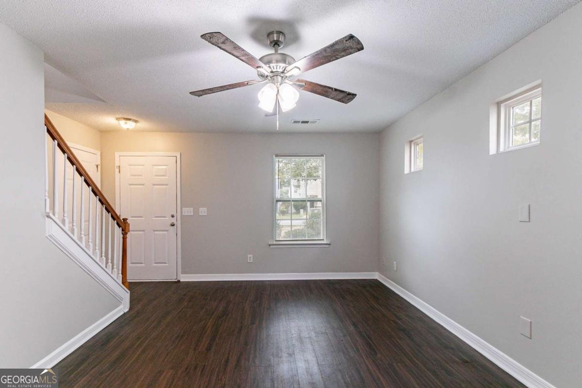3458 Carriage Chase Road Atlanta - 2