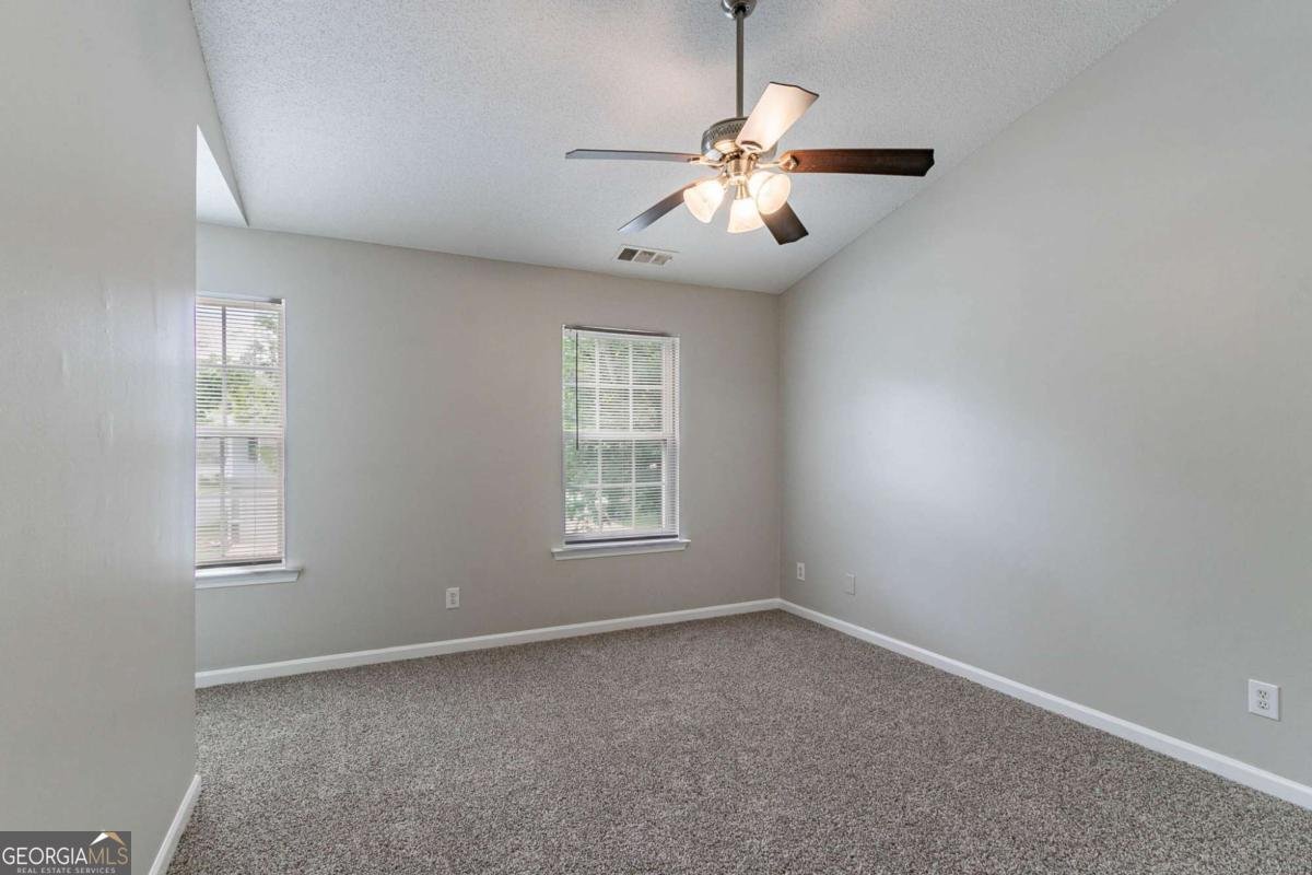 3458 Carriage Chase Road Atlanta - 20