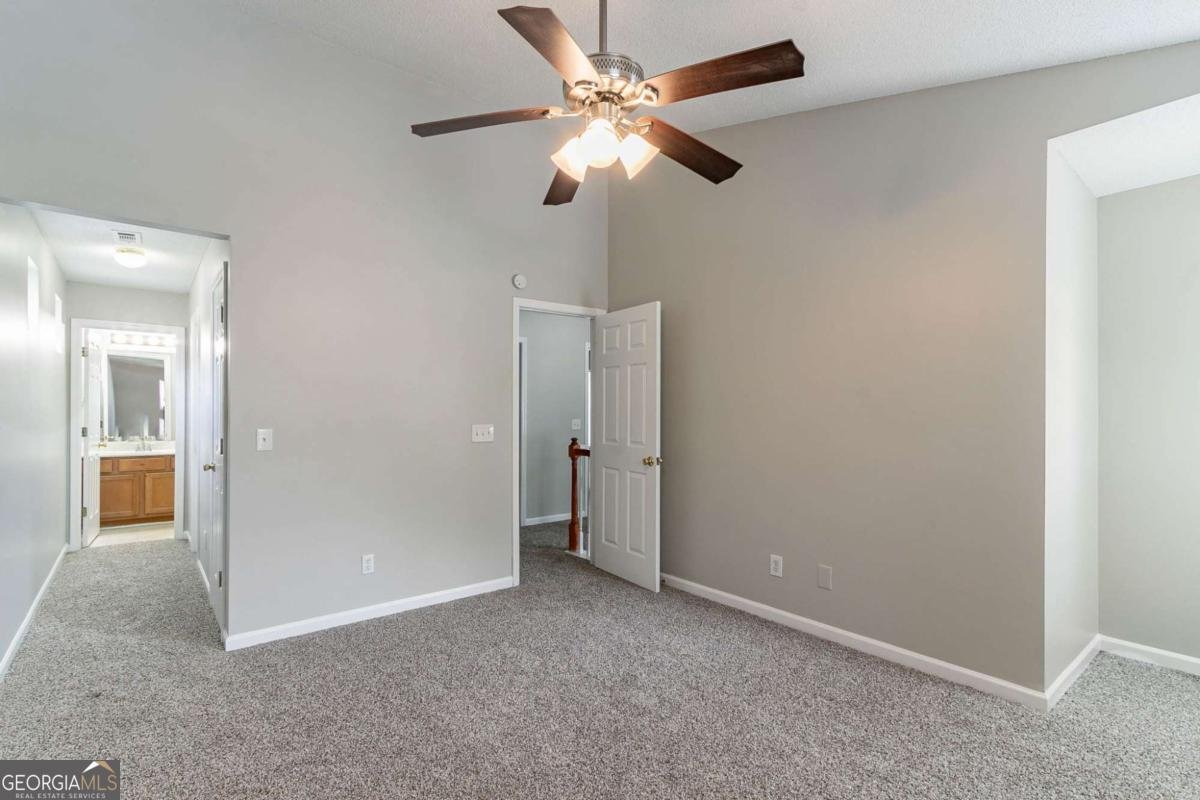 3458 Carriage Chase Road Atlanta - 22