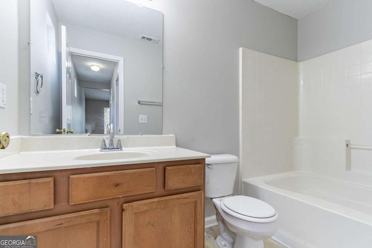 3458 Carriage Chase Road Atlanta - 23
