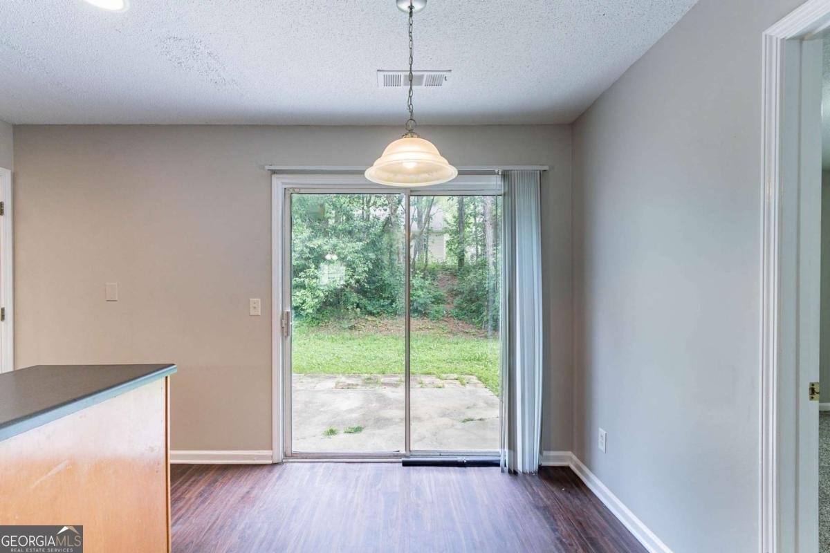 3458 Carriage Chase Road Atlanta - 7