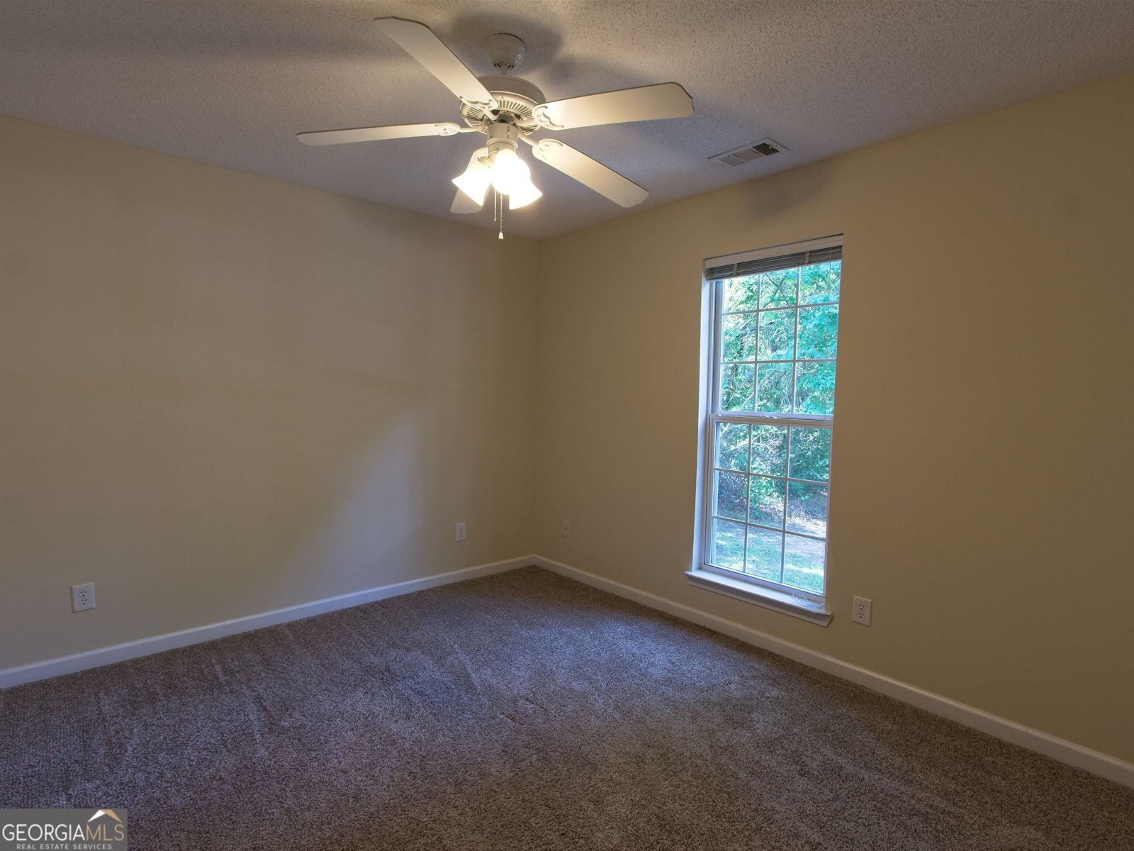 13 Pine Shadow Court Centerville - 11