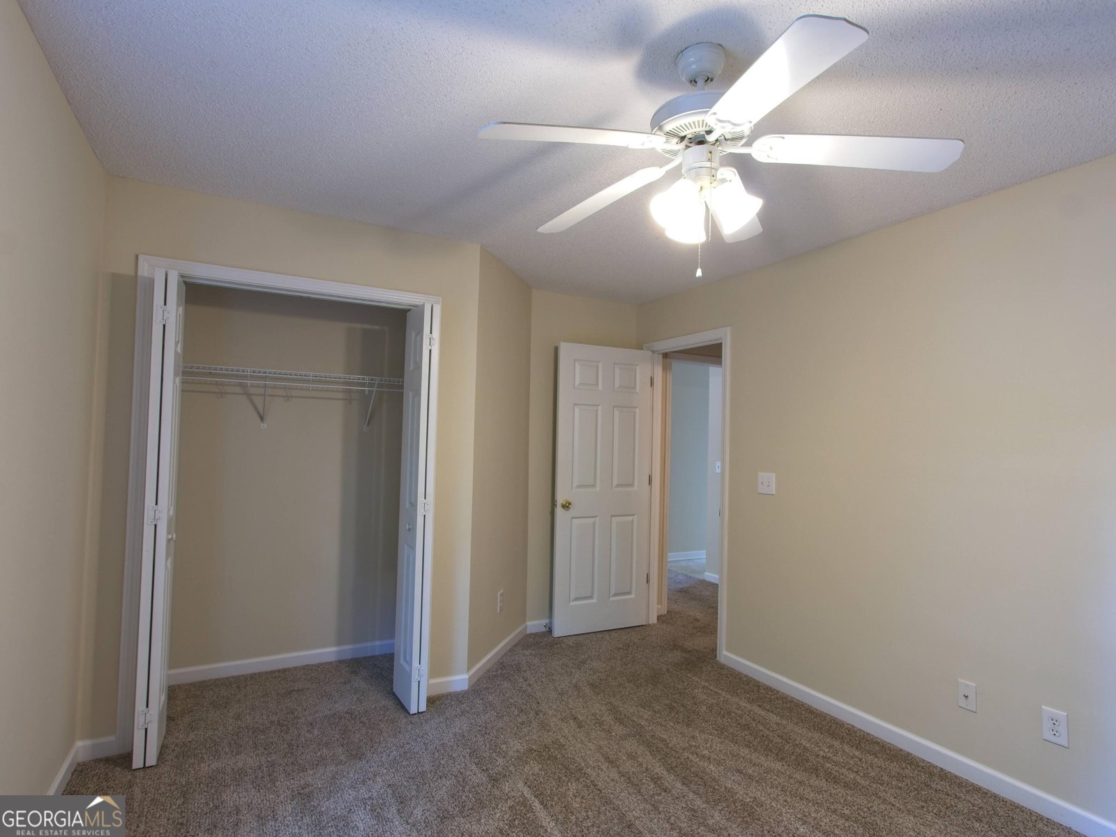 13 Pine Shadow Court Centerville - 12