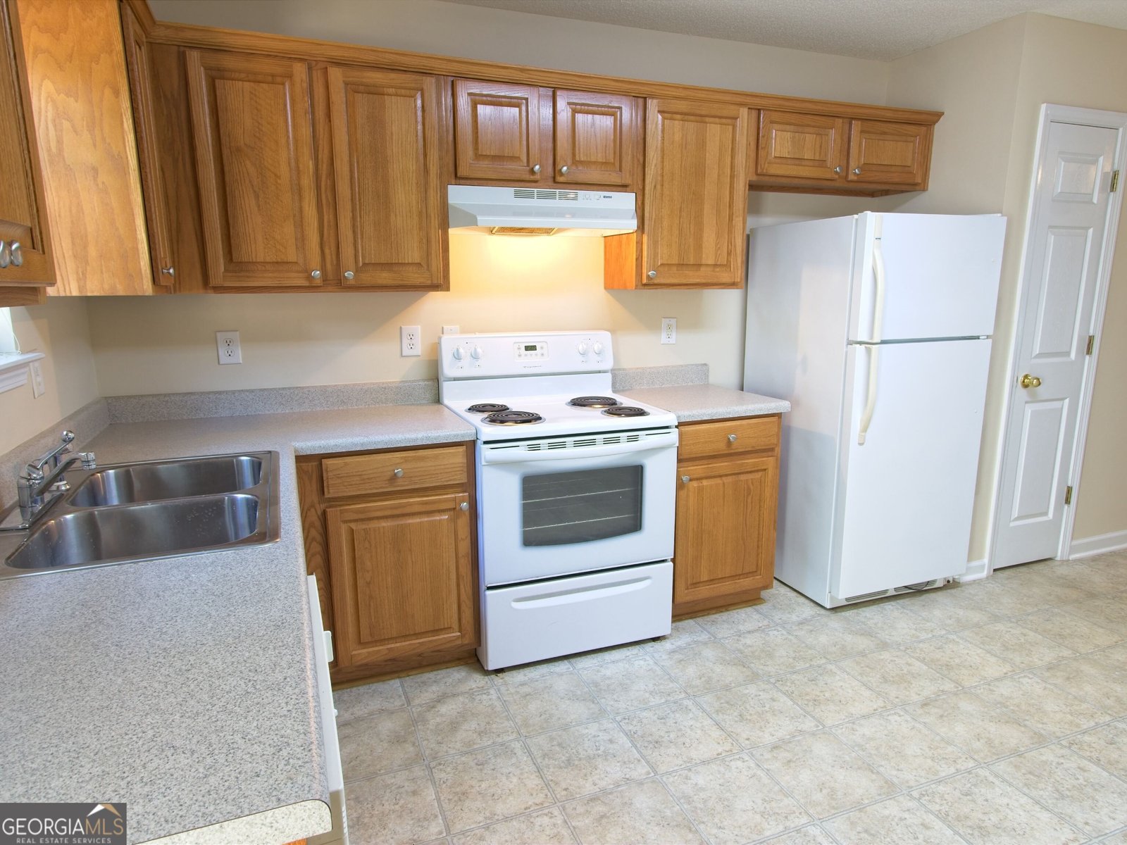 13 Pine Shadow Court Centerville - 5