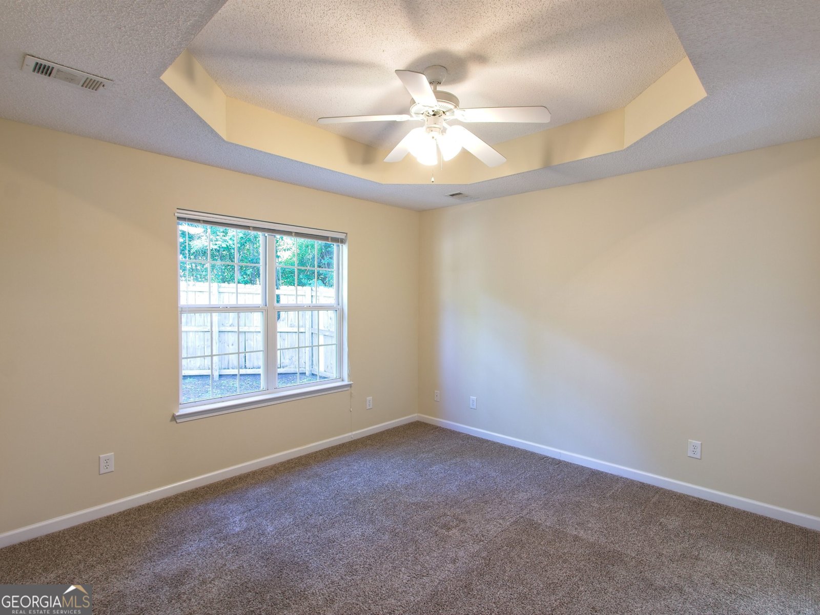 13 Pine Shadow Court Centerville - 8