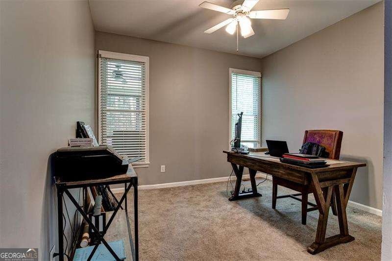 1120 BENTWATER Drive Acworth - 17