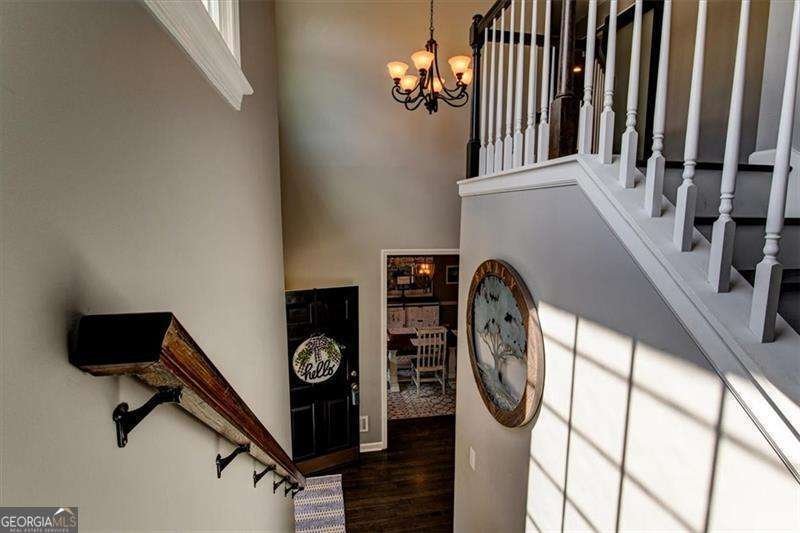 1120 BENTWATER Drive Acworth - 18