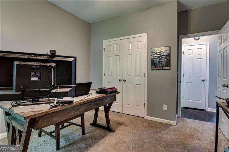 1120 BENTWATER Drive Acworth - 19
