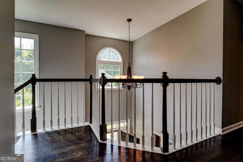 1120 BENTWATER Drive Acworth - 20