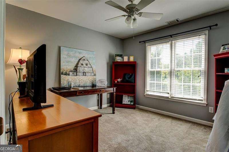 1120 BENTWATER Drive Acworth - 24