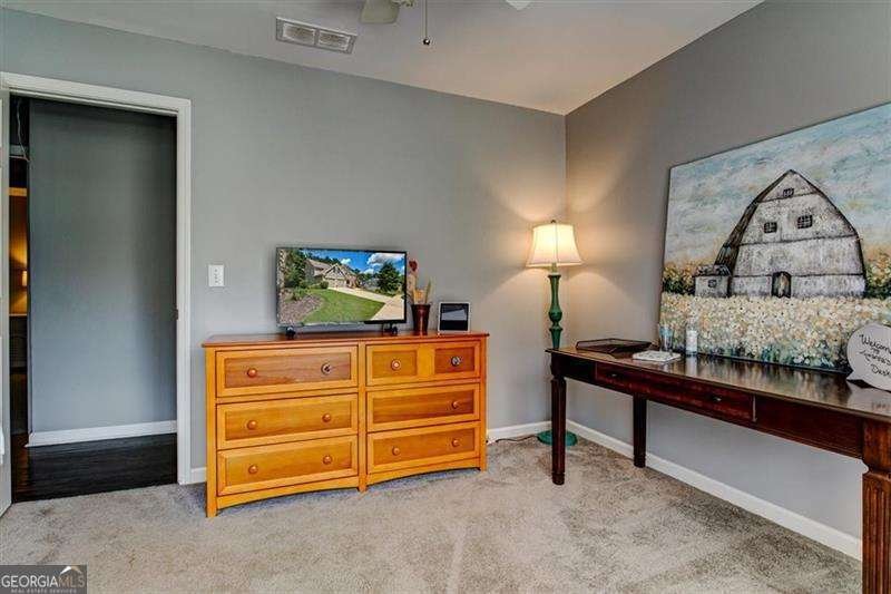 1120 BENTWATER Drive Acworth - 25