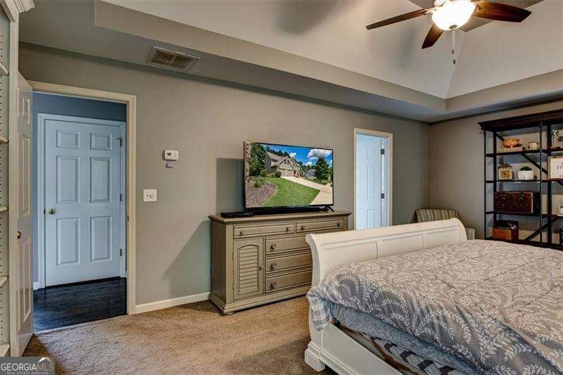 1120 BENTWATER Drive Acworth - 26