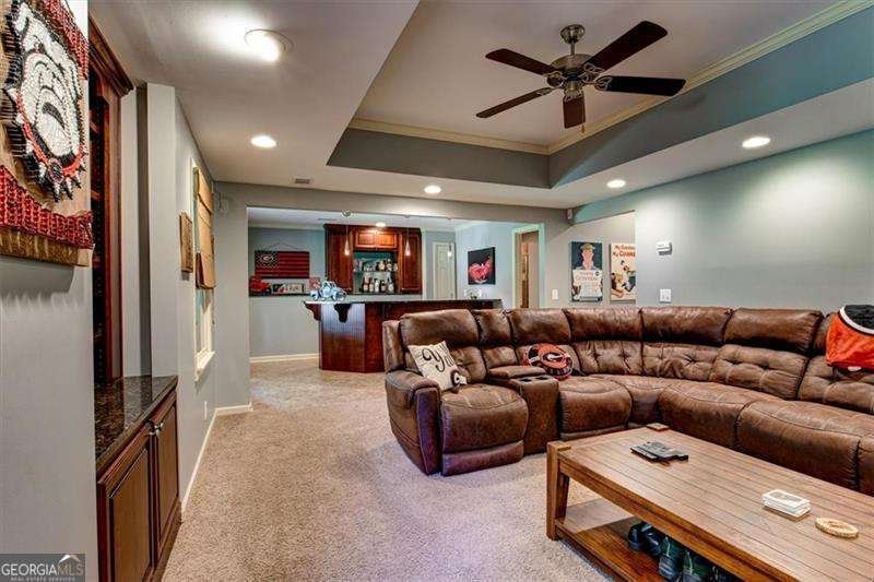 1120 BENTWATER Drive Acworth - 34