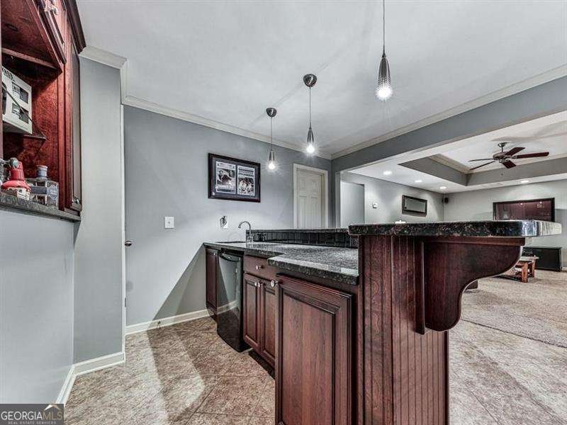 1120 BENTWATER Drive Acworth - 36