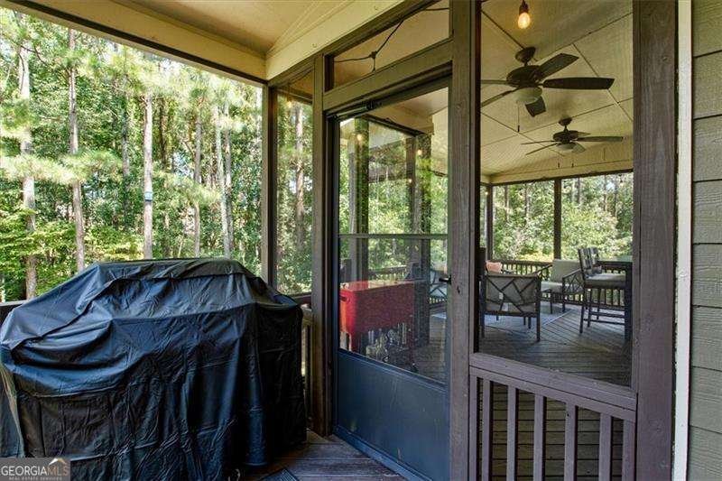 1120 BENTWATER Drive Acworth - 38