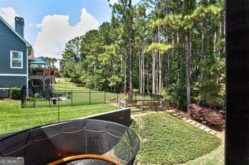 1120 BENTWATER Drive Acworth - 43