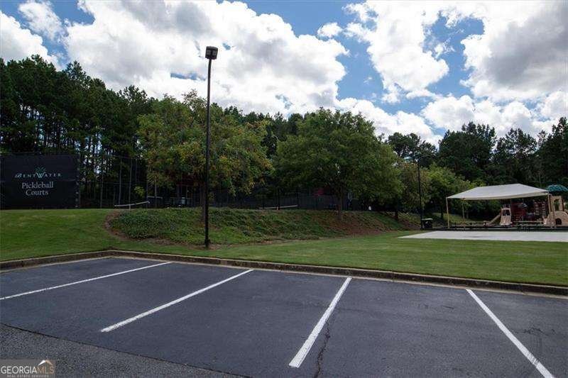 1120 BENTWATER Drive Acworth - 51
