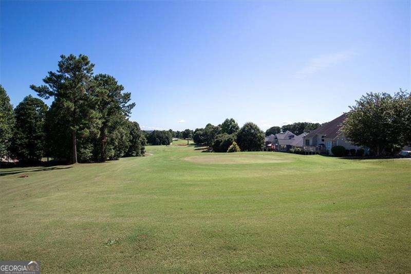 1120 BENTWATER Drive Acworth - 56