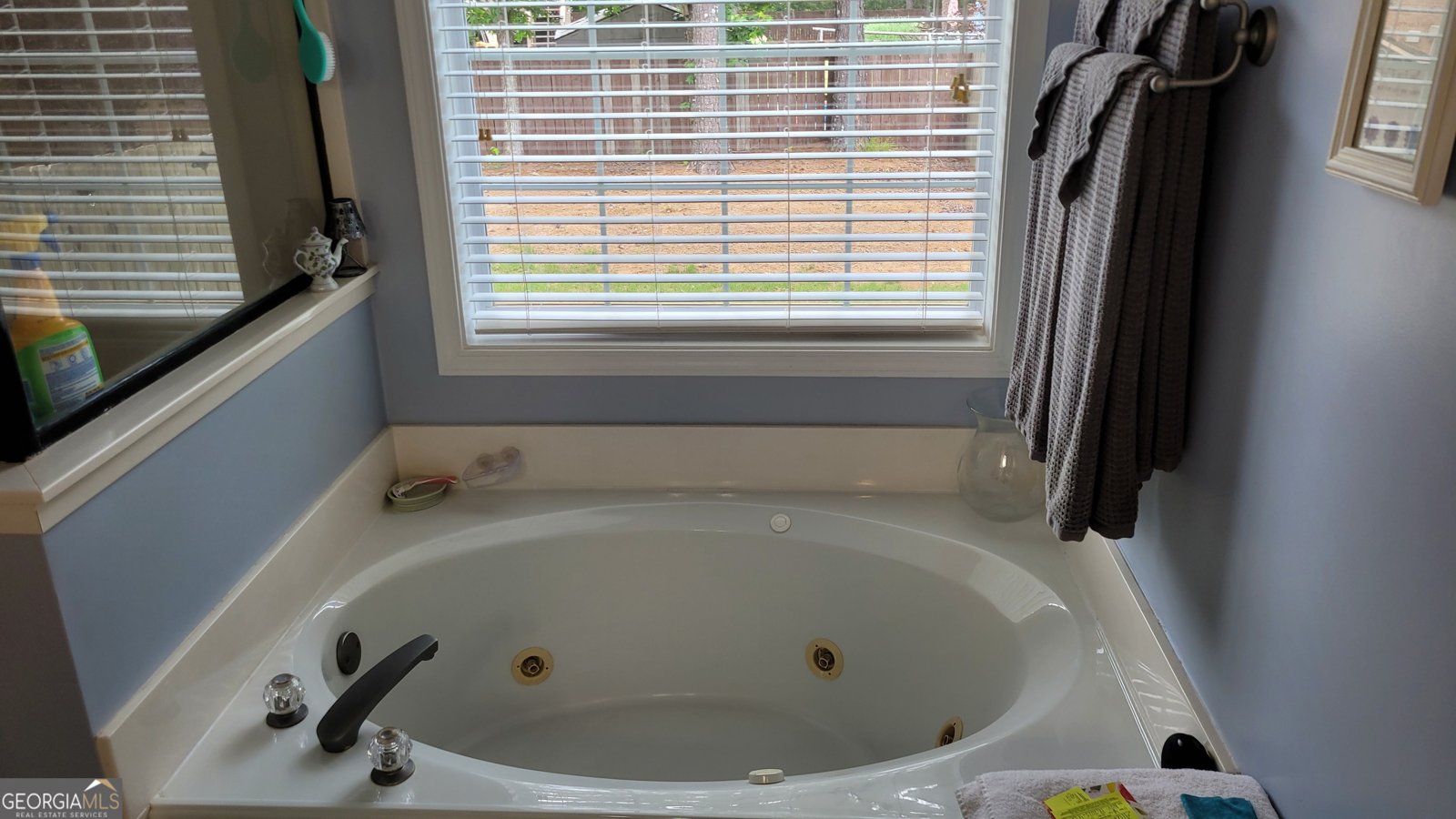 223 Overland Trail McDonough - 14