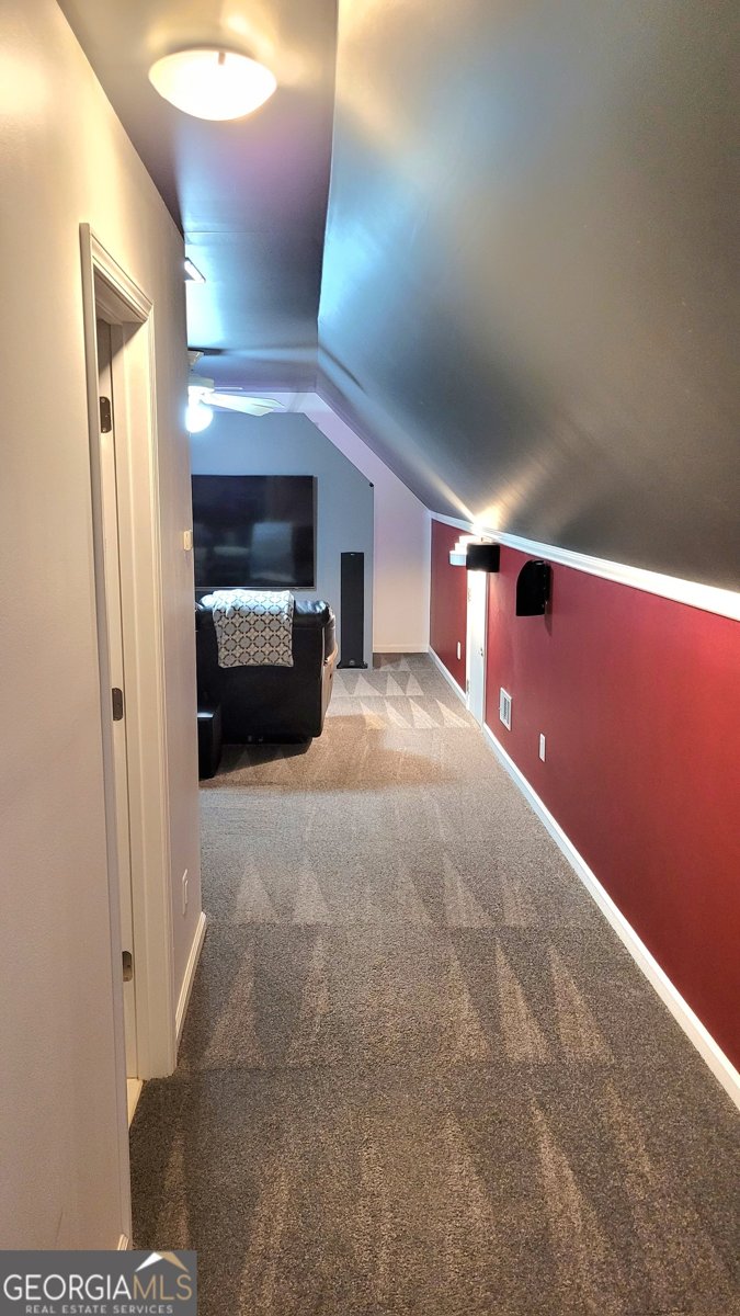 223 Overland Trail McDonough - 19