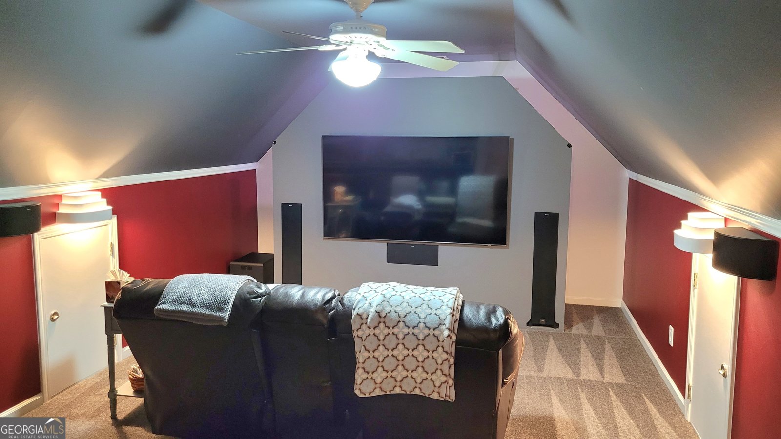 223 Overland Trail McDonough - 20