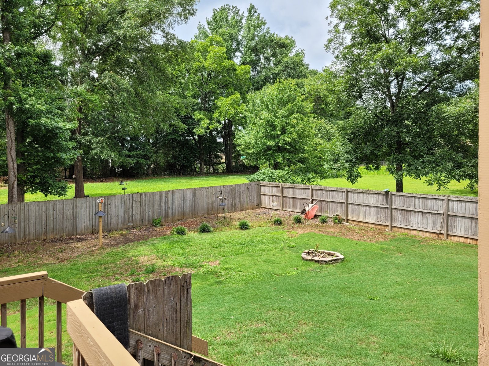 223 Overland Trail McDonough - 22