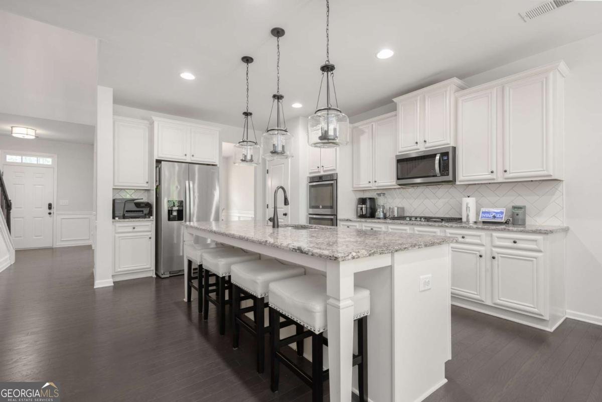565 Lance View Lane Lawrenceville - 11