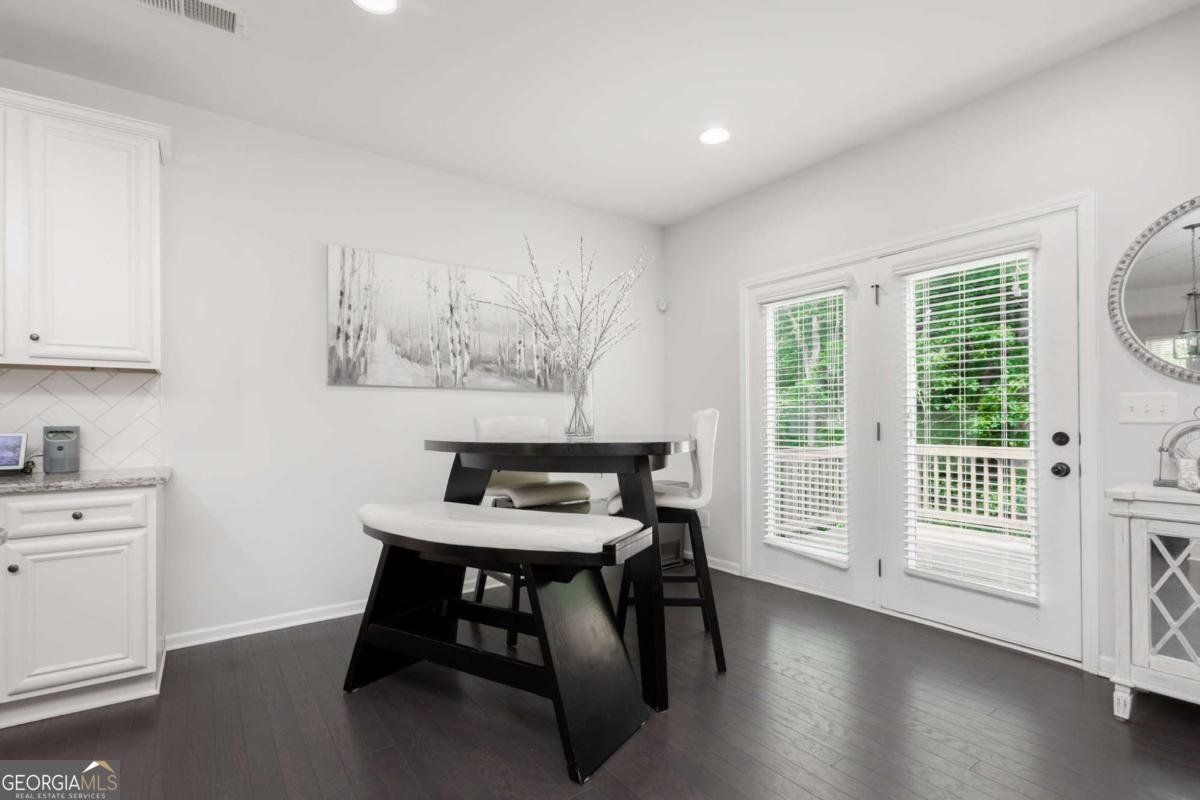 565 Lance View Lane Lawrenceville - 13