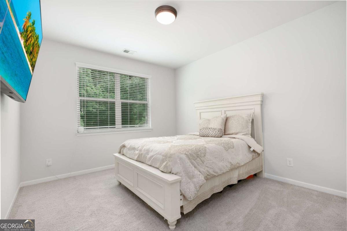 565 Lance View Lane Lawrenceville - 15