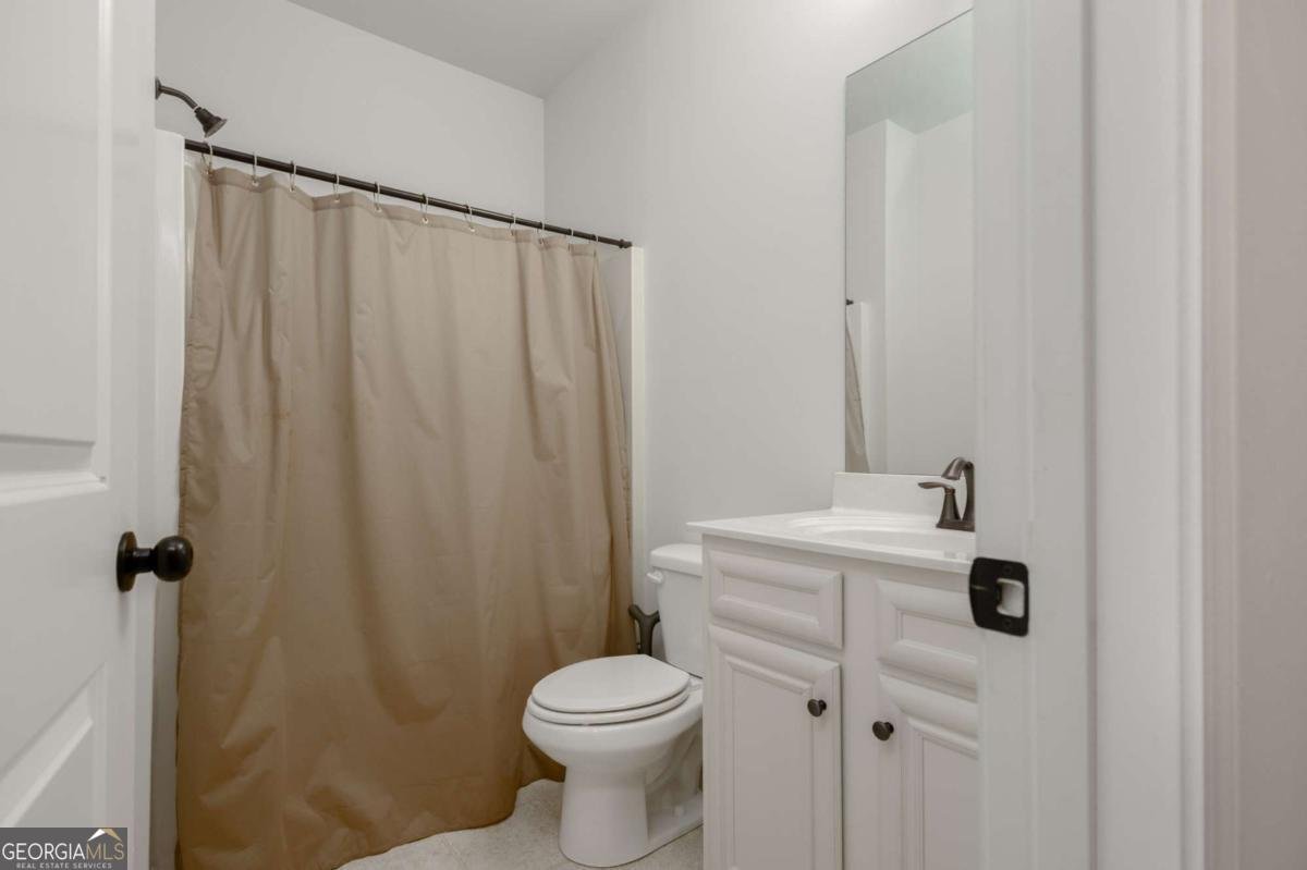 565 Lance View Lane Lawrenceville - 17
