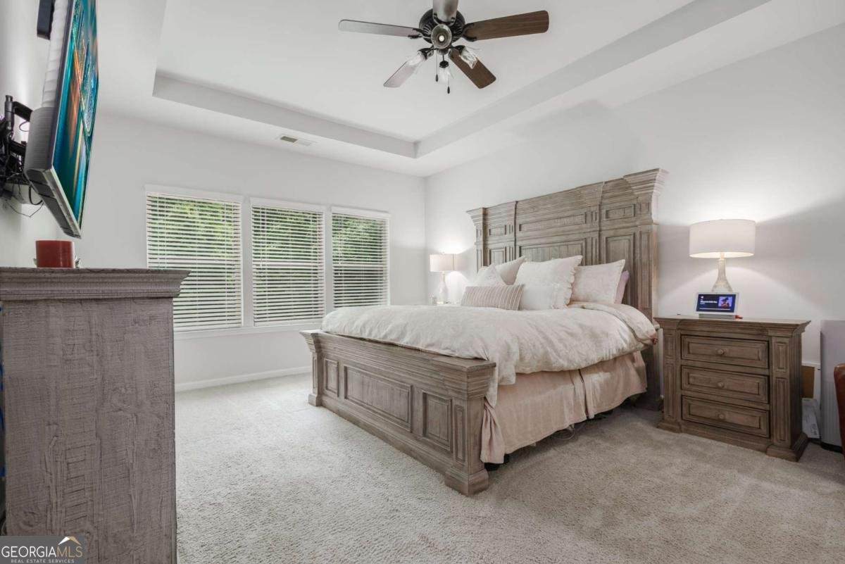 565 Lance View Lane Lawrenceville - 19