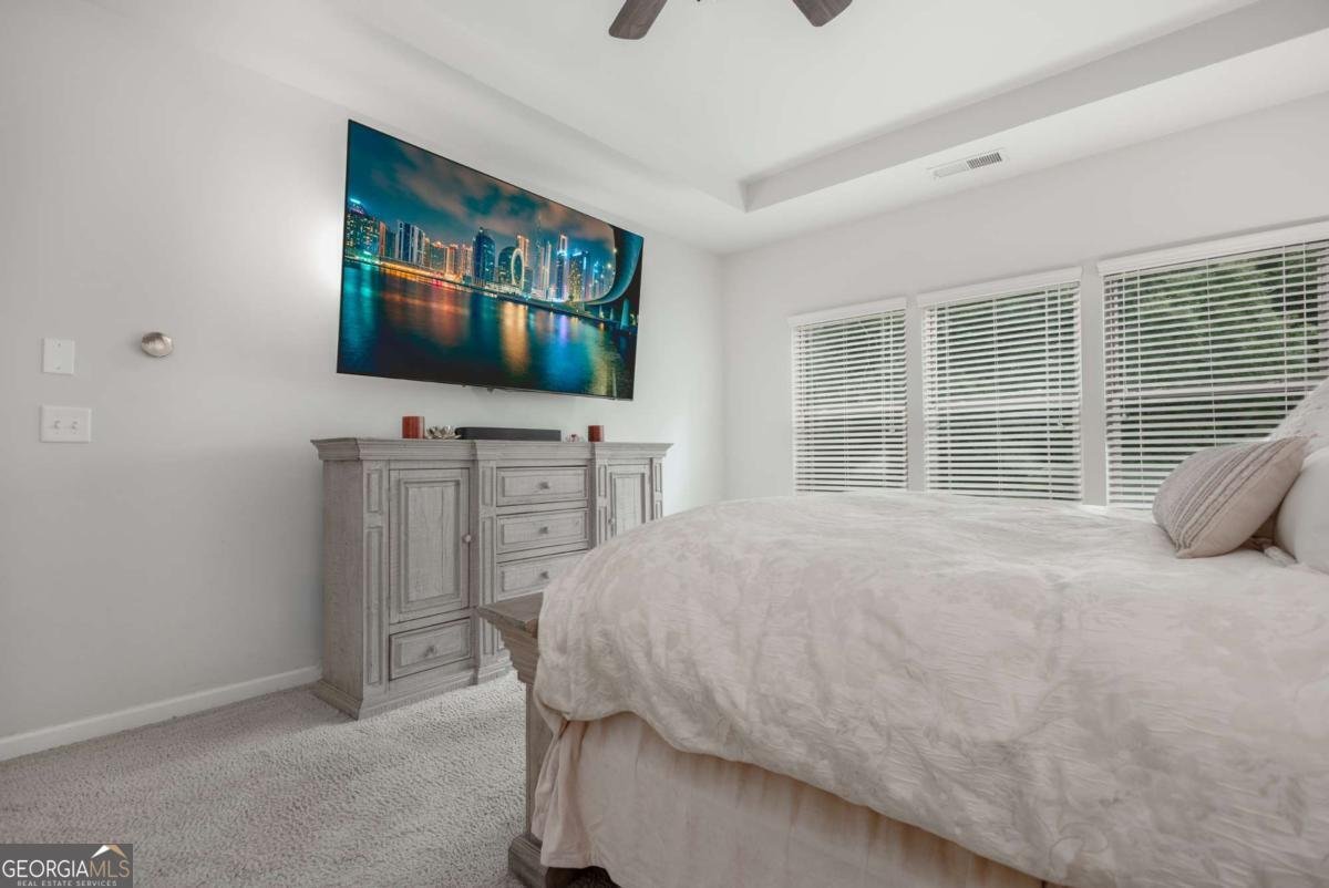 565 Lance View Lane Lawrenceville - 20