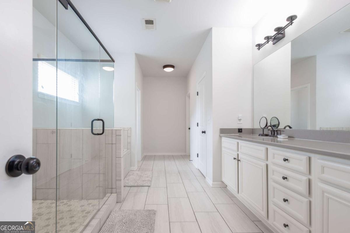 565 Lance View Lane Lawrenceville - 21