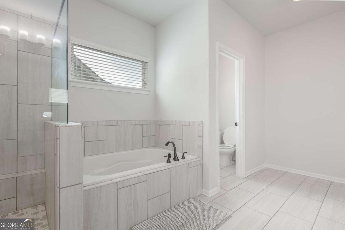 565 Lance View Lane Lawrenceville - 22