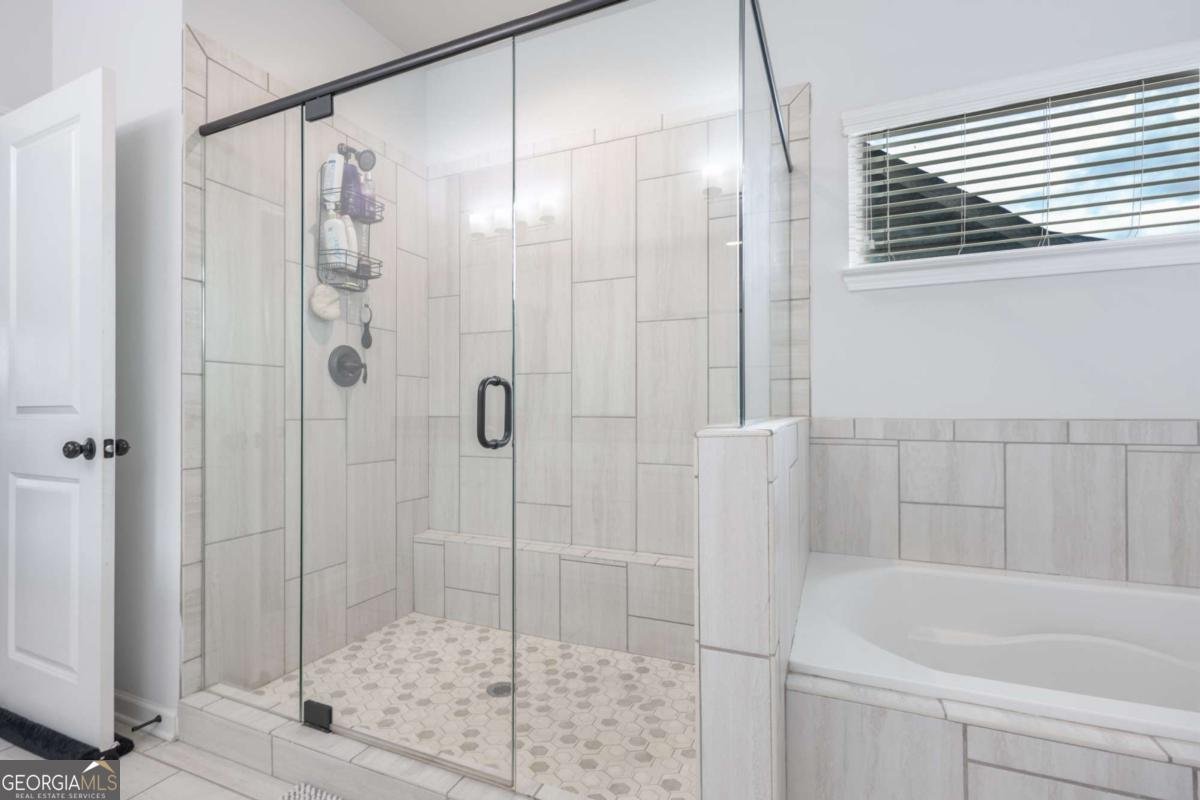 565 Lance View Lane Lawrenceville - 23