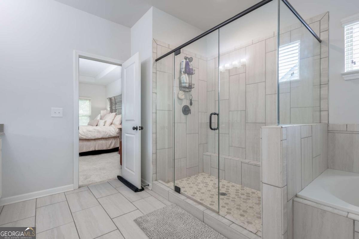 565 Lance View Lane Lawrenceville - 24