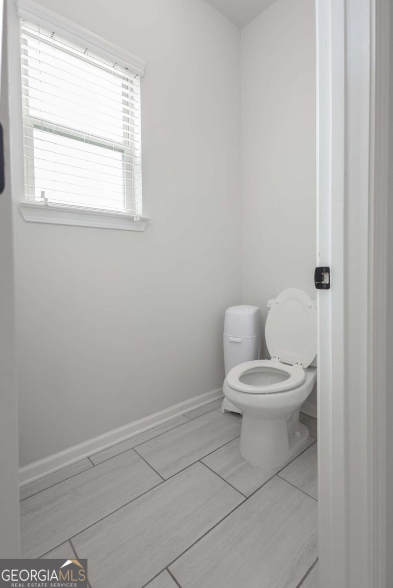 565 Lance View Lane Lawrenceville - 25