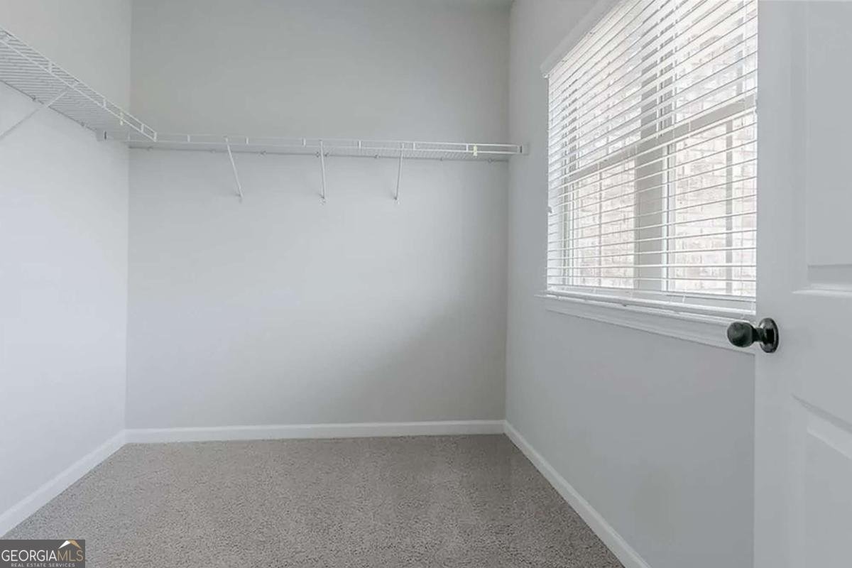 565 Lance View Lane Lawrenceville - 26