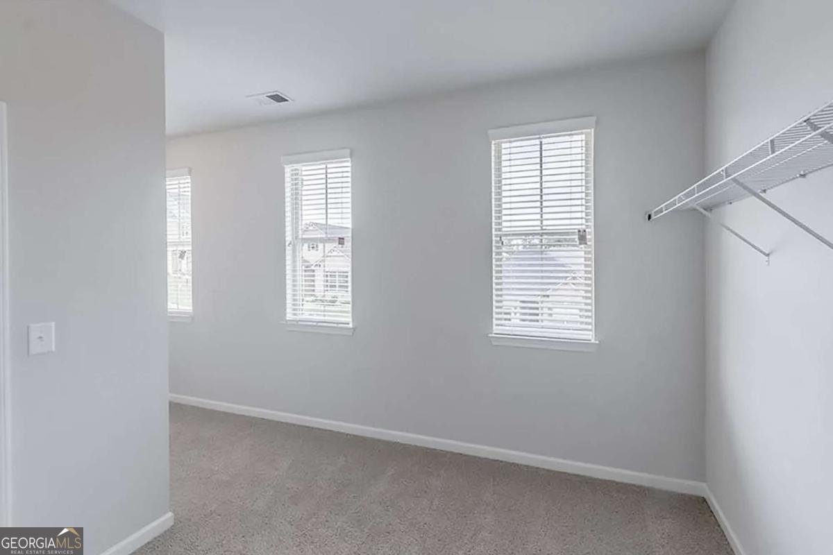 565 Lance View Lane Lawrenceville - 27