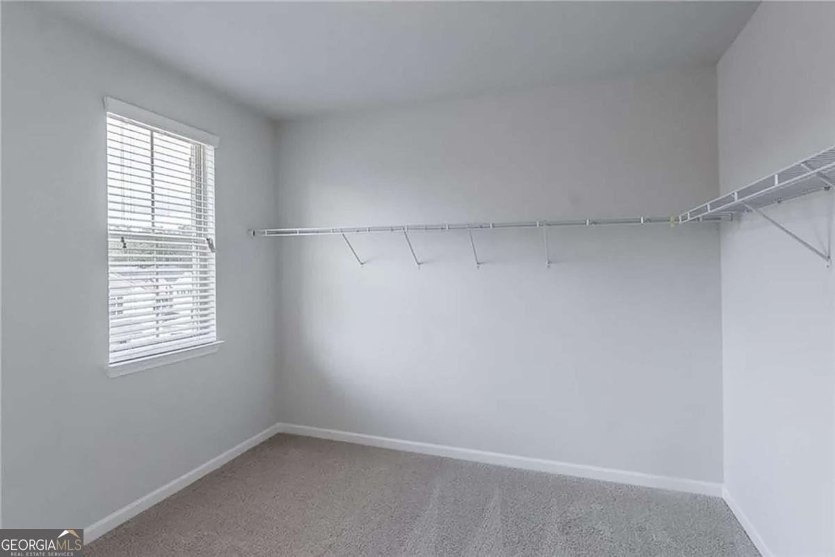 565 Lance View Lane Lawrenceville - 28