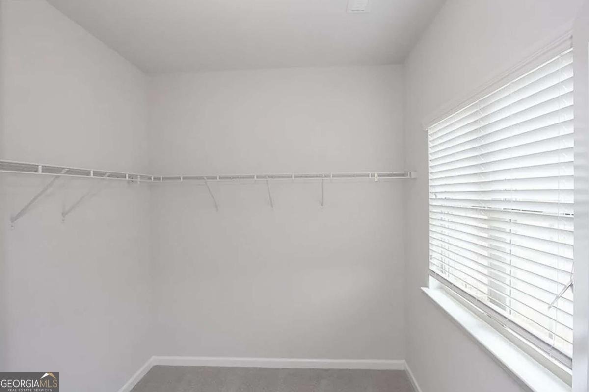 565 Lance View Lane Lawrenceville - 29
