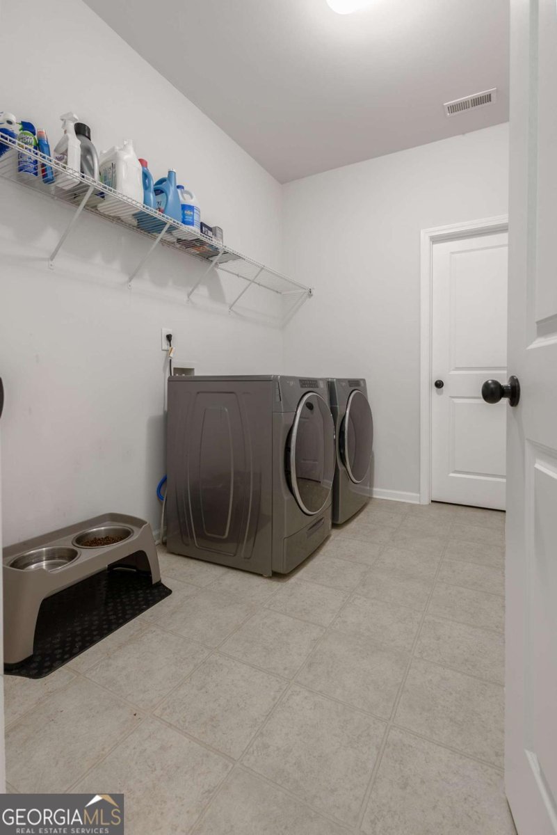 565 Lance View Lane Lawrenceville - 30