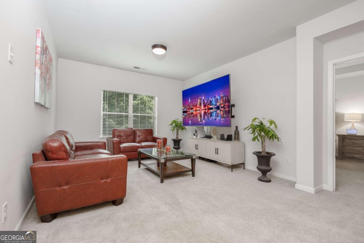 565 Lance View Lane Lawrenceville - 31